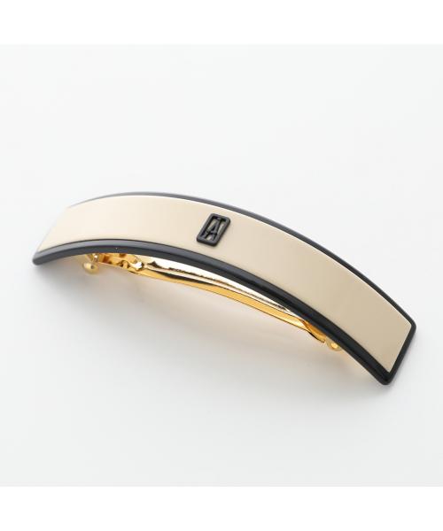 セール】ALEXANDRE DE PARIS バレッタ AQCH 17629 02(506842653
