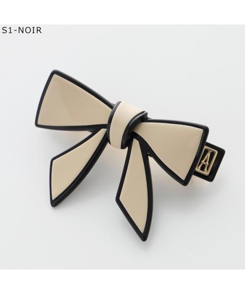 バレッタ (8 cm)｜ALEXANDRE DE PARIS（アレクサンドル ドゥ パリ）
