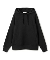 GALERIE VIE/ドウイスエット フーデットプルオーバー/506843449
