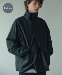 URBAN RESEARCH ROSSO/『別注』+phenix　WINDSTOPPER by GORE－TEXLABS 3WAYモッズコート/506843718