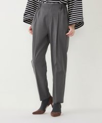 SHIPS Colors WOMEN/SHIPS Colors:〈手洗い可能〉イージー パンツ/506843748