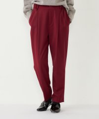 SHIPS Colors WOMEN/SHIPS Colors:〈手洗い可能〉イージー パンツ/506843748