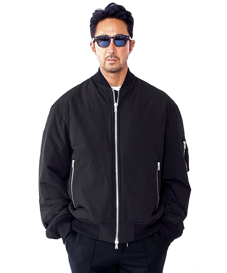 セール 30%OFF】【干場義雅×K-3B×DRESSTERIOR】トリプルコラボ セール 30%OFF】【干場義雅×K-3B×DRESSTERIOR】トリプルコラボ