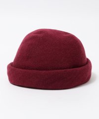 SHIPS MEN/NINE TAILOR: FAGUS DOME CAP/506843805