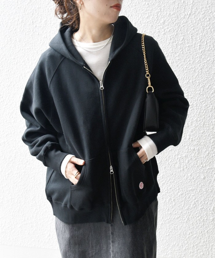 新しいファッション - 【美品】フランクアンドアイリーン