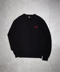 JOURNAL STANDARD/UMBRO EX STADIUM SIDE SWEATER/506843952