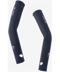 C3fit/シースリーフィット C3fit C3fit シースリーフィット メッシュアームスリーブ GC04191/506843982