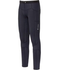C3fit/シースリーフィット C3fit C3fit シースリーフィット フォーカスサポートロングタイツ GC14158/506843983
