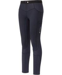 C3fit/シースリーフィット C3fit C3fit シースリーフィット フォーカスサポートロングタイツ GCW14158/506843986