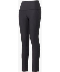 C3fit/シースリーフィット C3fit C3fit シースリーフィット スムースハイライズレギンス GCW14159【返品不可商品】/506843987