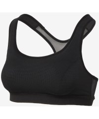 C3fit/シースリーフィット C3fit C3fit シースリーフィット ハイブリッドメッシュブラ GCW84112【返品不可商品】/506843990