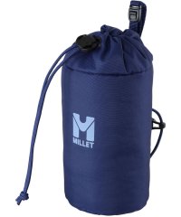 MILLET/ミレー MILLET MILLET ミレー アウトドア ボトル ホルダー 500ML ペットボトル ハイキング MIS0662/506843996