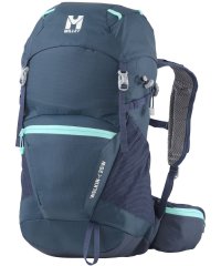 MILLET/ミレー MILLET MILLET ミレー アウトドア バックパック レディース ウェルキン 25 W MIS0759/506843999