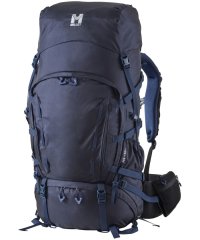 MILLET/ミレー MILLET MILLET ミレー アウトドア サースフェー NX 60＋ MIS0771/506844001
