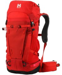MILLET/ミレー MILLET MILLET ミレー アウトドア バックパック プトレー インテグラーレ 35＋10 MIS2078/506844008