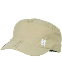 MILLET/ミレー MILLET MILLET ミレー アウトドア ベンチ キャップ MIV01796/506844022