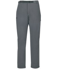 MILLET/ミレー MILLET MILLET ミレー アウトドア モンテ ローザ パンツ メンズ トレッキングパンツ ロングパ/506844023