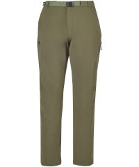 MILLET/ミレー MILLET MILLET ミレー アウトドア モンテ ローザ パンツ メンズ トレッキングパンツ ロングパ/506844023