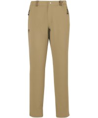MILLET/ミレー MILLET MILLET ミレー アウトドア モンテ ローザ パンツ ネオ メンズ トレッキングパンツ ロ/506844024