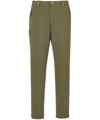 MILLET/ミレー MILLET MILLET ミレー アウトドア モンテ ローザ パンツ ネオ メンズ トレッキングパンツ ロ/506844024