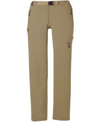 MILLET/ミレー MILLET MILLET ミレー アウトドア ミレー MILLETウィメンズ パンツ MONTE ROSA PANT モンテロ/506844025