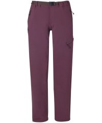 MILLET/ミレー MILLET MILLET ミレー アウトドア ミレー MILLETウィメンズ パンツ MONTE ROSA PANT モンテロ/506844025