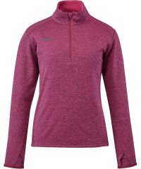 MILLET/ミレー MILLET MILLET ミレー アウトドア EIRA II ZIP LS W MIV01989/506844040