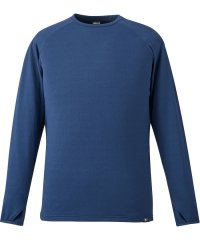 MILLET/ミレー MILLET MILLET ミレー アウトドア DRY GRID CREW M MIV02041/506844047
