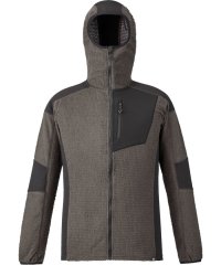MILLET/ミレー MILLET ミレー MILLET アウトドア THROUGH WARM HYBRID JKT M MIV03129/506844061