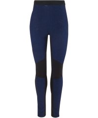 MILLET/ミレー MILLET MILLET ミレー アウトドア THROUGH WARM HYBRID TIGHT W MIV03144/506844067