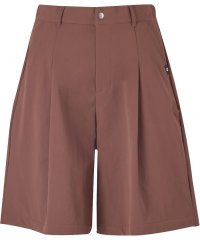 MILLET/ミレー MILLET MILLET ミレー アウトドア MOUNTAIN STRETCH HALF PT W MIV03152/506844071