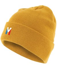 MILLET/ミレー MILLET MILLET ミレー アウトドア URBAN BEANIE M MIV9270/506844081