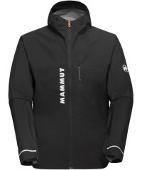 MAMMUT/MAMMUT マムート アウトドア ジャケット メンズ Aenergy TR HS Hooded Jacket AF Men /506844114