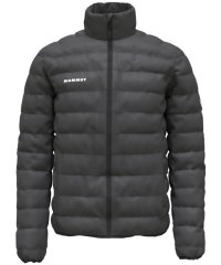 MAMMUT/マムート MAMMUT MAMMUT マムート アウトドア CRAG IN JACKET MEN 101303430/506844125