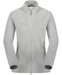 MAMMUT/マムート MAMMUT MAMMUT マムート アウトドア ジャケット レディース Goblin ML Jacket AF Women 10141/506844131