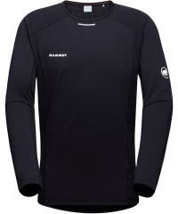 MAMMUT/マムート MAMMUT MAMMUT マムート アウトドア Aenergy FL Longsleeve AF Men 101601350/506844136