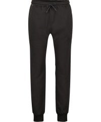 MAMMUT/マムート MAMMUT MAMMUT マムート アウトドア MAMMUT ESSENTIAL ML PANTS AF 102202290/506844142
