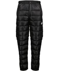 MAMMUT/マムート MAMMUT MAMMUT マムート アウトドア GRAVITY IN ZIP OFF PANTS AF 102202410/506844143