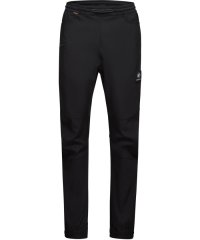 MAMMUT/マムート MAMMUT MAMMUT マムート アウトドア MASSONE PANTS AF MEN 102202440/506844144