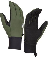 MAMMUT/マムート MAMMUT MAMMUT マムート アウトドア アストログローブ Astro Glove メンズ 手袋 ハイキング/506844148