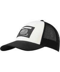 MAMMUT/マムート MAMMUT MAMMUT マムート アウトドア BASEBALL MESH CAP 119101770/506844150