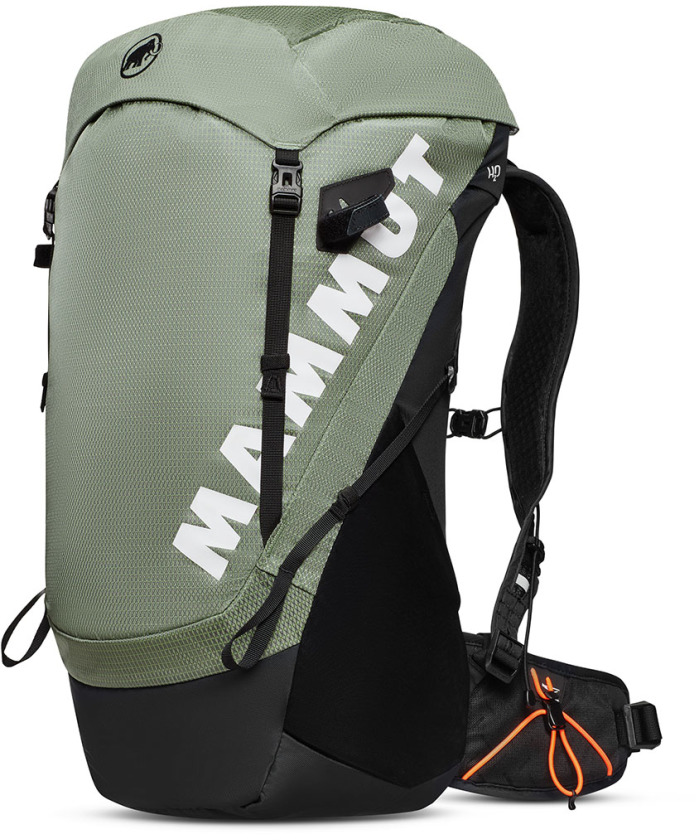 MAMMUT マムート アウトドア Ducan 30 Women 253000330 40245(506844165) | マムート(MAMMUT)  - d fashion