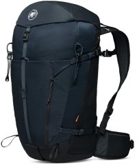 MAMMUT/マムート MAMMUT MAMMUT マムート アウトドア バックパック レディース Lithium 30 Women 253000740 59/506844169