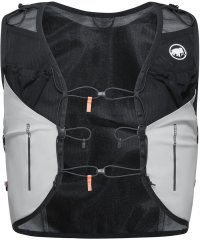 MAMMUT/マムート MAMMUT MAMMUT マムート アウトドア AENERGY TR 5 MEN 253000860/506844170