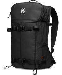 MAMMUT/マムート MAMMUT MAMMUT マムート アウトドア NIRVANA 18 256000230/506844172