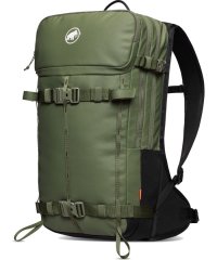 MAMMUT/マムート MAMMUT MAMMUT マムート アウトドア NIRVANA 18 256000230/506844172