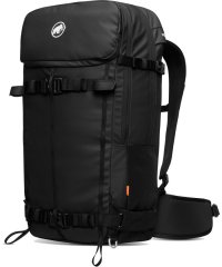 MAMMUT/マムート MAMMUT MAMMUT マムート アウトドア NIRVANA 35 256000270/506844175