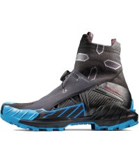 MAMMUT/マムート MAMMUT MAMMUT マムート アウトドア EIGER SPEED BOA HIGH GTX WOMEN 301001160/506844176