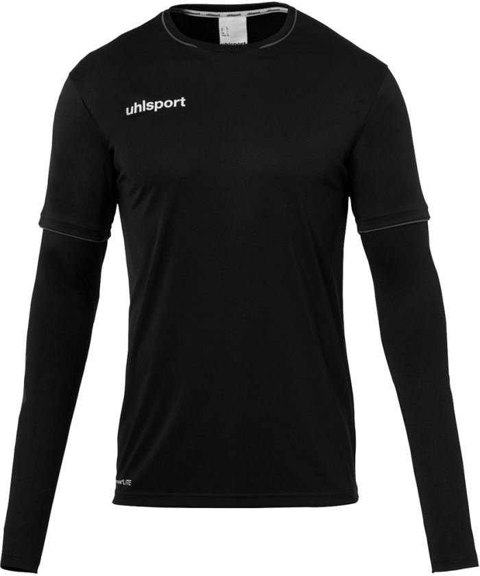 超美品☆uhlsport ゴールキーパーシャツ＆ハーフパンツ☆鷲エンブレム / ウールシュポルト / ドイツ / サッカー Amazon | uhlsport (ウールシュポルト) 試合/練習用 サッカー GK