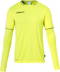UHLSPORT/ウールシュポルト uhlsport uhlsport ウールシュポルト サッカー ゴールキーパーシャツ セーブ GKシャツ 1005723/506844296